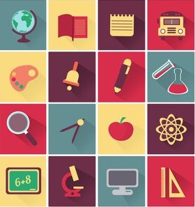 English (Test of English)